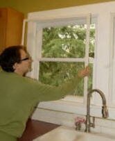 indow_windows