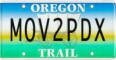 license_mov2pdx