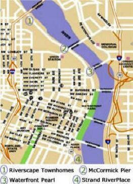 map_riverfrontcondos