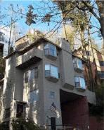 northwest_modern2