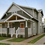 ostercraft_home