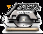 powersaw