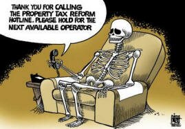 proptax_hotline