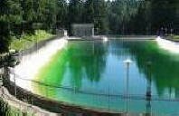 reservoir3