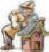 sherlock_home