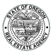 stateseal
