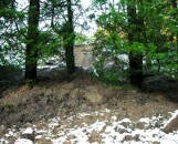 washingtonpark_landslide_2008