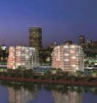 waterfront_pearl