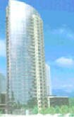 3720condo