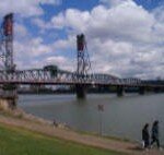 Hawthorne_Bridge
