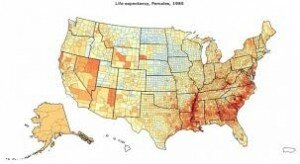 HealthMap_UnivWashington