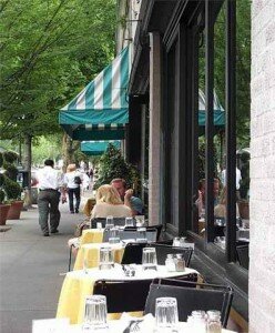 NW23cafe