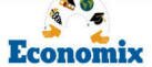 NYTimes_Economix1