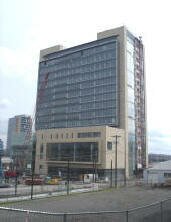 OHSU