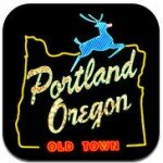 PDXDeer