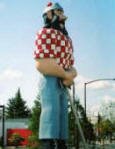 Paul_Bunyan