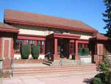 Peninsula_CommunityCenter