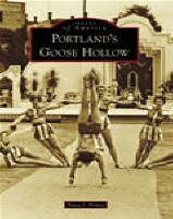 PortlandGooseHollow