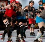 RoseCityRollers2