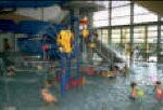 SWCCpool