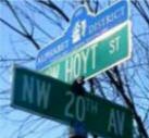 alphabet_street