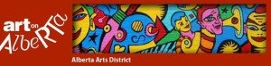 art_alberta