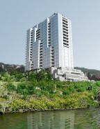atwaterplace_rendering