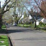 beaumontwhilshire_street