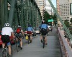bikers_commute