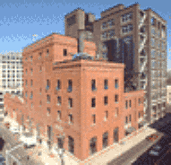 brewery_blocks