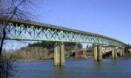 bridge_sellwood