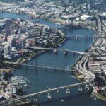 bridges