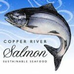copper_river