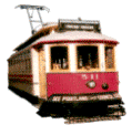 councilcrest_car