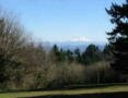 councilcrestpark