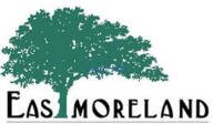 eastmoreland_logo