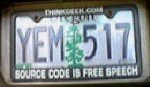 freespeech