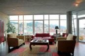 goosehollow_condo