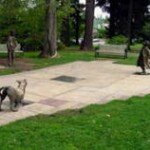 grant_statues