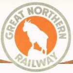 greatnorthernlogo