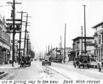 hawthorne_1926