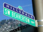 hillsdalesign