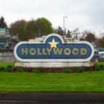 hollywood_sign