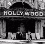 hollywood_theatre