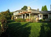 home_forestpark2
