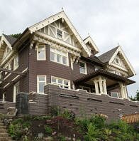 home_hahn