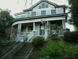 home_lairhill