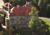 home_pittockmansion