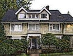 home_portlandheightscolonial