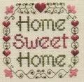 homesweet